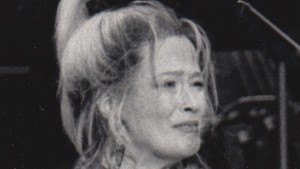 Lena Hellström - Färnlöf konsert och opera